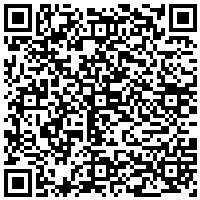QR Code for bitcoin:bitcoin:bitcoin:bitcoin:bitcoin:bitcoin:bitcoin:bitcoin:bitcoin:bitcoin:bitcoin:bitcoin:bitcoin:15TuUXAV5ud5DkYbc3S5LCCfi9M5J2dELX