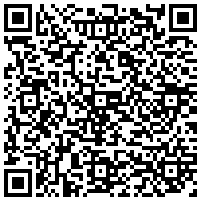 QR Code for bitcoin:bitcoin:bitcoin:bitcoin:bitcoin:bitcoin:bitcoin:bitcoin:bitcoin:bitcoin:bitcoin:bitcoin:bitcoin:15U5qvcdCBfcgpXQLHFVLfYhxPXRZC6JQ3