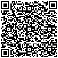 QR Code for bitcoin:bitcoin:bitcoin:bitcoin:bitcoin:bitcoin:bitcoin:bitcoin:bitcoin:bitcoin:bitcoin:bitcoin:bitcoin:15U8moCPi4ZsoJshSY2VBVRKa8YomYNfSa