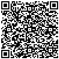 QR Code for bitcoin:bitcoin:bitcoin:bitcoin:bitcoin:bitcoin:bitcoin:bitcoin:bitcoin:bitcoin:bitcoin:bitcoin:bitcoin:15UDpF3Rd5HaaVdcdZBJsPBTi3V7VZgbsD