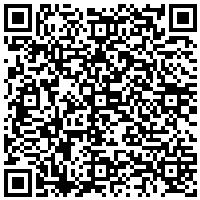 QR Code for bitcoin:bitcoin:bitcoin:bitcoin:bitcoin:bitcoin:bitcoin:bitcoin:bitcoin:bitcoin:bitcoin:bitcoin:bitcoin:15UTMxQxnNvmMs5acmZvNWx3pTFo7Ktvxz