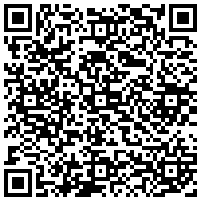 QR Code for bitcoin:bitcoin:bitcoin:bitcoin:bitcoin:bitcoin:bitcoin:bitcoin:bitcoin:bitcoin:bitcoin:bitcoin:bitcoin:15Uecj1d4r998XrPDkgd5Hf2v9iy4dQ9BD