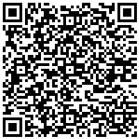 QR Code for bitcoin:bitcoin:bitcoin:bitcoin:bitcoin:bitcoin:bitcoin:bitcoin:bitcoin:bitcoin:bitcoin:bitcoin:bitcoin:15UxFrUaVf6GwrD8zVaJBf5zVqPJSVBevH
