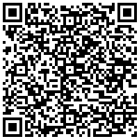 QR Code for bitcoin:bitcoin:bitcoin:bitcoin:bitcoin:bitcoin:bitcoin:bitcoin:bitcoin:bitcoin:bitcoin:bitcoin:bitcoin:15VBdTY6SPBMoWUTTr1TZJ3egcHvRPVsDW