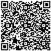 QR Code for bitcoin:bitcoin:bitcoin:bitcoin:bitcoin:bitcoin:bitcoin:bitcoin:bitcoin:bitcoin:bitcoin:bitcoin:bitcoin:15VCN4WsaWft925w5xGWhVXYPJ895WSAPY