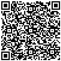 QR Code for bitcoin:bitcoin:bitcoin:bitcoin:bitcoin:bitcoin:bitcoin:bitcoin:bitcoin:bitcoin:bitcoin:bitcoin:bitcoin:15VMbGzPiZ1EbpPEVi68pPUEBJfcTUMnSg