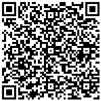QR Code for bitcoin:bitcoin:bitcoin:bitcoin:bitcoin:bitcoin:bitcoin:bitcoin:bitcoin:bitcoin:bitcoin:bitcoin:bitcoin:15VR4ELdCDsAEyzsP1uBjTWRbWVbfEtETt
