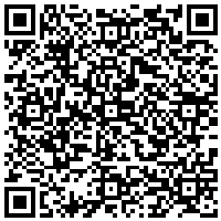 QR Code for bitcoin:bitcoin:bitcoin:bitcoin:bitcoin:bitcoin:bitcoin:bitcoin:bitcoin:bitcoin:bitcoin:bitcoin:bitcoin:15Va6ARMVoTHdWoQNMd2aeDGRokknDH8oT