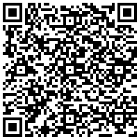 QR Code for bitcoin:bitcoin:bitcoin:bitcoin:bitcoin:bitcoin:bitcoin:bitcoin:bitcoin:bitcoin:bitcoin:bitcoin:bitcoin:15VvTkQhv1mVuexVMaVeka3iu2JdutbNKy