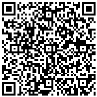 QR Code for bitcoin:bitcoin:bitcoin:bitcoin:bitcoin:bitcoin:bitcoin:bitcoin:bitcoin:bitcoin:bitcoin:bitcoin:bitcoin:15WAPK5QTvkbiwuWHi9eM5H4eZNeeTC8D7