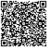 QR Code for bitcoin:bitcoin:bitcoin:bitcoin:bitcoin:bitcoin:bitcoin:bitcoin:bitcoin:bitcoin:bitcoin:bitcoin:bitcoin:15WBnPsYGsPuBmL7WnnuARTBqBxVobyP1b