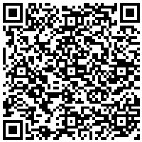 QR Code for bitcoin:bitcoin:bitcoin:bitcoin:bitcoin:bitcoin:bitcoin:bitcoin:bitcoin:bitcoin:bitcoin:bitcoin:bitcoin:15WHbyPy3esrXxSE2SkUYYDgTw5HLVxLRL