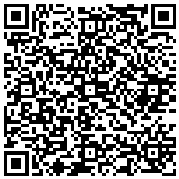 QR Code for bitcoin:bitcoin:bitcoin:bitcoin:bitcoin:bitcoin:bitcoin:bitcoin:bitcoin:bitcoin:bitcoin:bitcoin:bitcoin:15WR3ZukTKfddPcqafQBJtDpqEmiibQLDF