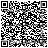 QR Code for bitcoin:bitcoin:bitcoin:bitcoin:bitcoin:bitcoin:bitcoin:bitcoin:bitcoin:bitcoin:bitcoin:bitcoin:bitcoin:15WSWMR8u2vs3TDDL4SdevbsyUsnBhgpGk