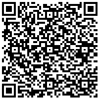 QR Code for bitcoin:bitcoin:bitcoin:bitcoin:bitcoin:bitcoin:bitcoin:bitcoin:bitcoin:bitcoin:bitcoin:bitcoin:bitcoin:15WTq4pr37AddBGXerkBYSSV662F94ExKa
