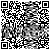QR Code for bitcoin:bitcoin:bitcoin:bitcoin:bitcoin:bitcoin:bitcoin:bitcoin:bitcoin:bitcoin:bitcoin:bitcoin:bitcoin:15WUNUL92Mtr53yJs2MkPAZ5hiftSFS8Te