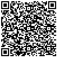 QR Code for bitcoin:bitcoin:bitcoin:bitcoin:bitcoin:bitcoin:bitcoin:bitcoin:bitcoin:bitcoin:bitcoin:bitcoin:bitcoin:15WdCprAfZneys4EnwfPiYgpjxKB7LMvvW