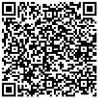 QR Code for bitcoin:bitcoin:bitcoin:bitcoin:bitcoin:bitcoin:bitcoin:bitcoin:bitcoin:bitcoin:bitcoin:bitcoin:bitcoin:15WfMTM27QUTBoWvs51GnbEdfeBGrqK61A