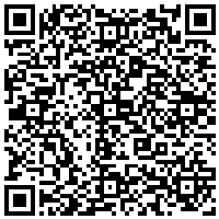 QR Code for bitcoin:bitcoin:bitcoin:bitcoin:bitcoin:bitcoin:bitcoin:bitcoin:bitcoin:bitcoin:bitcoin:bitcoin:bitcoin:15WnGvxPdj3j6LrB7e2WgaRwfPfXMVFNQQ