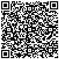 QR Code for bitcoin:bitcoin:bitcoin:bitcoin:bitcoin:bitcoin:bitcoin:bitcoin:bitcoin:bitcoin:bitcoin:bitcoin:bitcoin:15WrWYY1NgfTYeqRhQKPo5HxH2edmKif3M