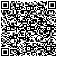 QR Code for bitcoin:bitcoin:bitcoin:bitcoin:bitcoin:bitcoin:bitcoin:bitcoin:bitcoin:bitcoin:bitcoin:bitcoin:bitcoin:15WvHECs1z2FbbiRYXfH66B55QNeKUeDiK