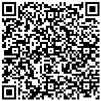QR Code for bitcoin:bitcoin:bitcoin:bitcoin:bitcoin:bitcoin:bitcoin:bitcoin:bitcoin:bitcoin:bitcoin:bitcoin:bitcoin:15XAs9eR7WmtioT31ugwWNziRrrSJTS8MC