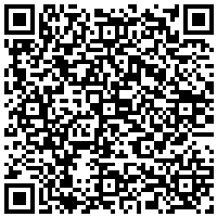 QR Code for bitcoin:bitcoin:bitcoin:bitcoin:bitcoin:bitcoin:bitcoin:bitcoin:bitcoin:bitcoin:bitcoin:bitcoin:bitcoin:15XFoLRssb1dFPBbbRGremB1aKJY9UuPMi