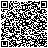 QR Code for bitcoin:bitcoin:bitcoin:bitcoin:bitcoin:bitcoin:bitcoin:bitcoin:bitcoin:bitcoin:bitcoin:bitcoin:bitcoin:15XMZWTZesptjJ2tXLdRoruU1gexApUcXC