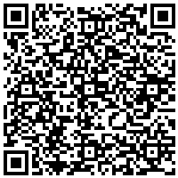 QR Code for bitcoin:bitcoin:bitcoin:bitcoin:bitcoin:bitcoin:bitcoin:bitcoin:bitcoin:bitcoin:bitcoin:bitcoin:bitcoin:15XVebPkUXTCvu2HezRMov2QvMsuspw6g8