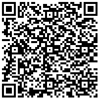 QR Code for bitcoin:bitcoin:bitcoin:bitcoin:bitcoin:bitcoin:bitcoin:bitcoin:bitcoin:bitcoin:bitcoin:bitcoin:bitcoin:15Xi4Yro2beCJSFCRRcZQKhsLQ7dkH1kCc