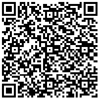 QR Code for bitcoin:bitcoin:bitcoin:bitcoin:bitcoin:bitcoin:bitcoin:bitcoin:bitcoin:bitcoin:bitcoin:bitcoin:bitcoin:15XmoY5UDWpriFxjnoTqP8jUJV6cnJv5JC