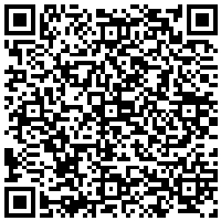 QR Code for bitcoin:bitcoin:bitcoin:bitcoin:bitcoin:bitcoin:bitcoin:bitcoin:bitcoin:bitcoin:bitcoin:bitcoin:bitcoin:15XpWge1ZbNfhABedWr3mWTS4NeXLfFfaA