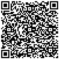 QR Code for bitcoin:bitcoin:bitcoin:bitcoin:bitcoin:bitcoin:bitcoin:bitcoin:bitcoin:bitcoin:bitcoin:bitcoin:bitcoin:15XsDoCsNs2aDHKnfTM2EcHRLYsFsGstd6