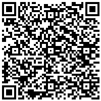 QR Code for bitcoin:bitcoin:bitcoin:bitcoin:bitcoin:bitcoin:bitcoin:bitcoin:bitcoin:bitcoin:bitcoin:bitcoin:bitcoin:15YAVBPyQnmcw2mfMRwU3Y4MAUSGqJm58R