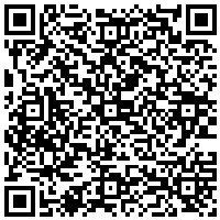 QR Code for bitcoin:bitcoin:bitcoin:bitcoin:bitcoin:bitcoin:bitcoin:bitcoin:bitcoin:bitcoin:bitcoin:bitcoin:bitcoin:15YVxiGMBDkpzRBYMpZdd4fbtWAP7i2d1S