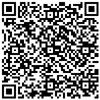 QR Code for bitcoin:bitcoin:bitcoin:bitcoin:bitcoin:bitcoin:bitcoin:bitcoin:bitcoin:bitcoin:bitcoin:bitcoin:bitcoin:15YaBjf4zuozwkRJtPT6YmLN8RpD9ToeWM