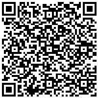 QR Code for bitcoin:bitcoin:bitcoin:bitcoin:bitcoin:bitcoin:bitcoin:bitcoin:bitcoin:bitcoin:bitcoin:bitcoin:bitcoin:15YfscD7nDBB1Bph2CuiJWfMs9nwtFCyVv