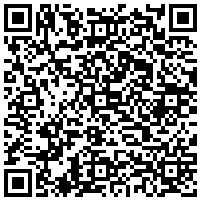QR Code for bitcoin:bitcoin:bitcoin:bitcoin:bitcoin:bitcoin:bitcoin:bitcoin:bitcoin:bitcoin:bitcoin:bitcoin:bitcoin:15YjN2PfaiASD3abCkqJePi5TPJyAS2PtS