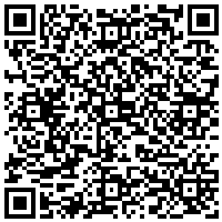 QR Code for bitcoin:bitcoin:bitcoin:bitcoin:bitcoin:bitcoin:bitcoin:bitcoin:bitcoin:bitcoin:bitcoin:bitcoin:bitcoin:15YkPNSLfkoZPrsZbiMdWYvg65Pi9KDbT8