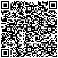 QR Code for bitcoin:bitcoin:bitcoin:bitcoin:bitcoin:bitcoin:bitcoin:bitcoin:bitcoin:bitcoin:bitcoin:bitcoin:bitcoin:15YkysXQDHEY5paFf9jXFVTm7PbPEFFF5Q