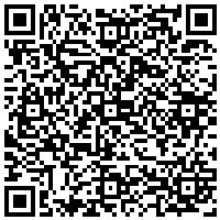 QR Code for bitcoin:bitcoin:bitcoin:bitcoin:bitcoin:bitcoin:bitcoin:bitcoin:bitcoin:bitcoin:bitcoin:bitcoin:bitcoin:15Ym8M3QvHLEPyz3Un2dDdLpRT2uUf4qGs