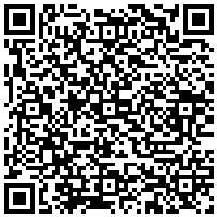 QR Code for bitcoin:bitcoin:bitcoin:bitcoin:bitcoin:bitcoin:bitcoin:bitcoin:bitcoin:bitcoin:bitcoin:bitcoin:bitcoin:15YwSjLyn3am2DMQoxMfbcrWfiD28DaKC4