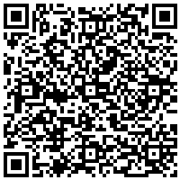 QR Code for bitcoin:bitcoin:bitcoin:bitcoin:bitcoin:bitcoin:bitcoin:bitcoin:bitcoin:bitcoin:bitcoin:bitcoin:bitcoin:15ZPjyCXaQkLcRHS8kuPvvcbWms2k7QZ1Q