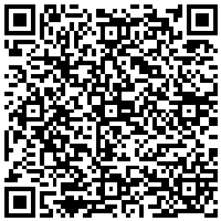 QR Code for bitcoin:bitcoin:bitcoin:bitcoin:bitcoin:bitcoin:bitcoin:bitcoin:bitcoin:bitcoin:bitcoin:bitcoin:bitcoin:15ZWpFYJjCT1AL9GFbNtRSGGbz2E7Xc2j2