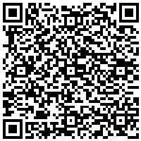 QR Code for bitcoin:bitcoin:bitcoin:bitcoin:bitcoin:bitcoin:bitcoin:bitcoin:bitcoin:bitcoin:bitcoin:bitcoin:bitcoin:15ZcKkEtcanC6mdEK4vmx3i6FmMoHanAsT