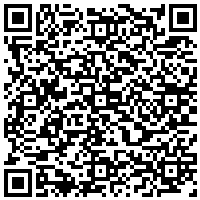 QR Code for bitcoin:bitcoin:bitcoin:bitcoin:bitcoin:bitcoin:bitcoin:bitcoin:bitcoin:bitcoin:bitcoin:bitcoin:bitcoin:15Zdirn3hkGCjaWGPByvY3EexnPyqECmi4