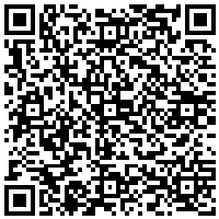 QR Code for bitcoin:bitcoin:bitcoin:bitcoin:bitcoin:bitcoin:bitcoin:bitcoin:bitcoin:bitcoin:bitcoin:bitcoin:bitcoin:15Zk7iuGW66ndFhe2WceApBd3un3iDXGJ6