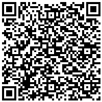 QR Code for bitcoin:bitcoin:bitcoin:bitcoin:bitcoin:bitcoin:bitcoin:bitcoin:bitcoin:bitcoin:bitcoin:bitcoin:bitcoin:15Zrbyo7LxFhr9HK6bwhahyEfSvynFrEBP
