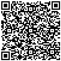 QR Code for bitcoin:bitcoin:bitcoin:bitcoin:bitcoin:bitcoin:bitcoin:bitcoin:bitcoin:bitcoin:bitcoin:bitcoin:bitcoin:15ZsUgrn9pdSUD9R9KhkJKttZBPyw2PZ3b