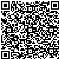 QR Code for bitcoin:bitcoin:bitcoin:bitcoin:bitcoin:bitcoin:bitcoin:bitcoin:bitcoin:bitcoin:bitcoin:bitcoin:bitcoin:15a9owUuDpBNLkXso5A2o744igpLt3ZVW7